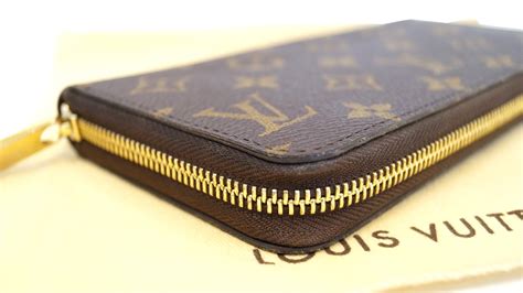 women's how much is a louis vuitton wallet|authentic Louis Vuitton women wallet.